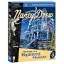 Nancy Drew: Message in a Haunted Mansion