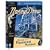 Nancy Drew: Message in a Haunted Mansion