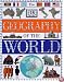 DK Geography of the World