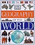 DK Geography of the World