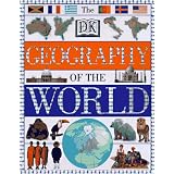 DKGeographyoftheWorld