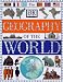 DK Geography of the World