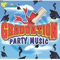 DJ's Choice: Graduation 2004 Party Music