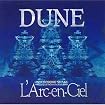 DUNE -10th Anniversary Edition-