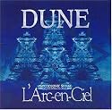 Dune