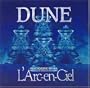Dune