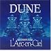 DUNE