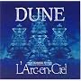 Dune