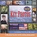 Software : Key Photos (Windows 95 and Macintosh)