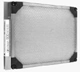 3309001224 Airscreen Air Cleaner