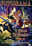 Futurama - Il Gioco Di Bender