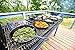 Lodge Skillet with Glass Lid, 10.25-inch