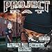 Project Pat - Layin Da Smack Down