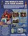 Carmen Sandiego Treasures of Knowledge