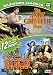 Search : Andy Griffith Show/The Beverly Hillbillies