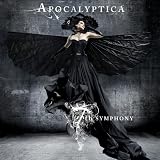 Apocalyptica �7th Symphony� bestellen bei Amazon.de