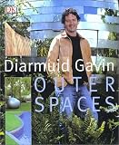 Outer Spaces