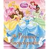Disney Princess Encyclopedia