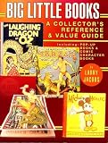 Search : Big Little Books: A Collector's Reference & Value Guide
