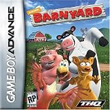 Barnyard