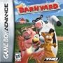 Barnyard