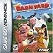 Barnyard