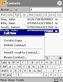Simple Call