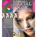 The Complete Guide to Digital Color Correction, Revised Edition (A Lark Photography Book)