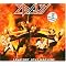 EDGUY