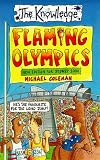 Flaming Olympics (The Knowledge)