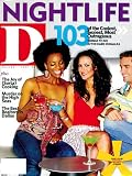 Southern Living (2-year)