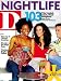 D Magazine