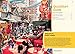 Kuala Lumpur (Lonely Planet Pocket)