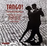 Tango!: The Spirit of Argentina