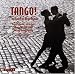 Tango!: The Spirit of Argentina