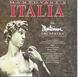 Mantovani`s Italia