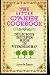 The Little Cyanide Cookbook
