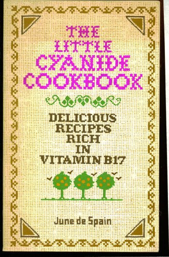 Cyanide
