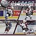 Colorado Avalanche 2007 Calendar