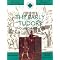 Edexcel A-Level History Resource List for 6525A -Tudor State