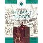 The Early Tudors: England 1485-1558 (SHP Advanced History Core Texts)