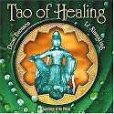 Tao of Healing