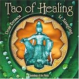 Tao of Healing