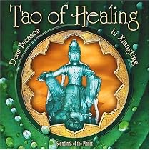 Tao of Healing