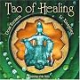 Tao of Healing