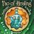 Tao of Healing