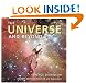 The Universe and Beyond