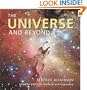 The Universe and Beyond (Universe & Beyond)