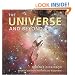The Universe and Beyond (Universe & Beyond (Quality))