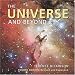 The Universe and Beyond